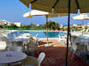 Villa Marina 